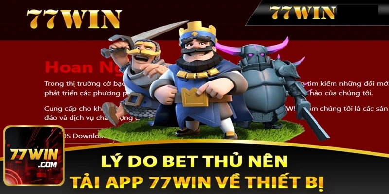 Tan Huong Ngay Khong Gian Dac Sac Khi Tai App 77win